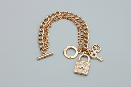 MK Bracelet-160